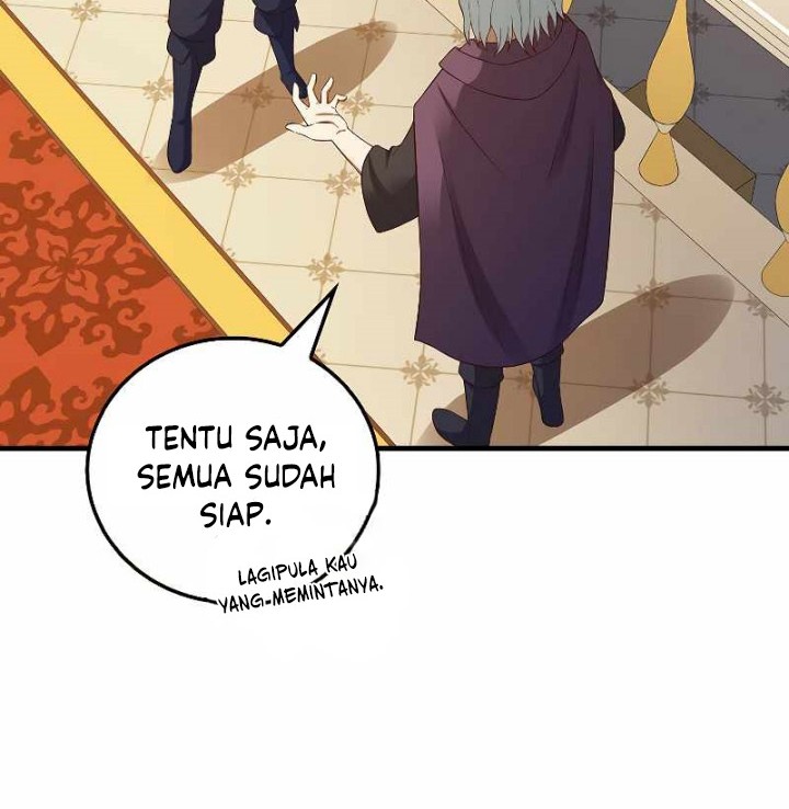 Chapter 107 - halaman 46