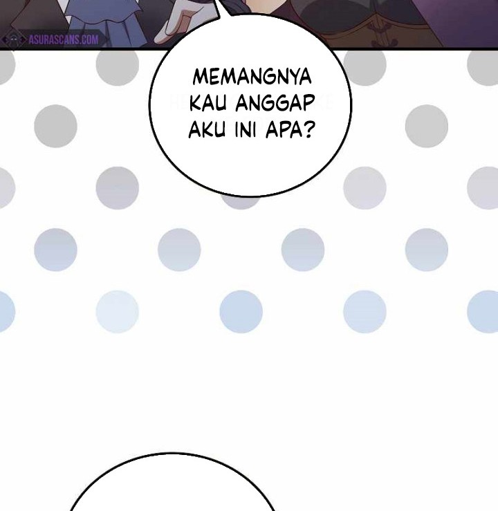 Chapter 107 - halaman 48
