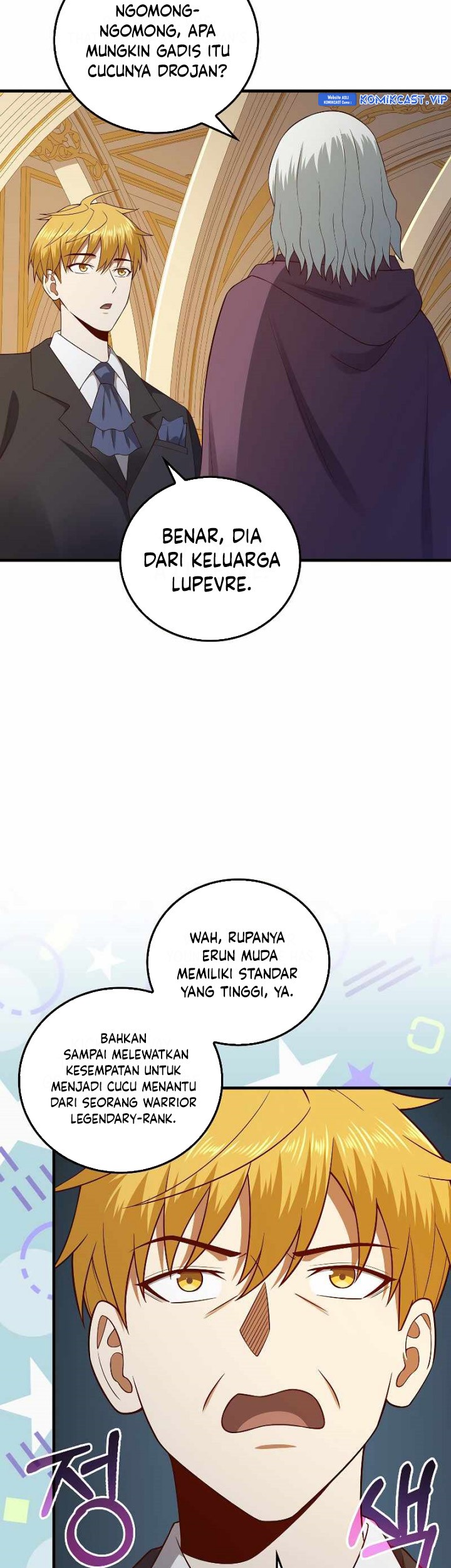 Chapter 107 - halaman 49