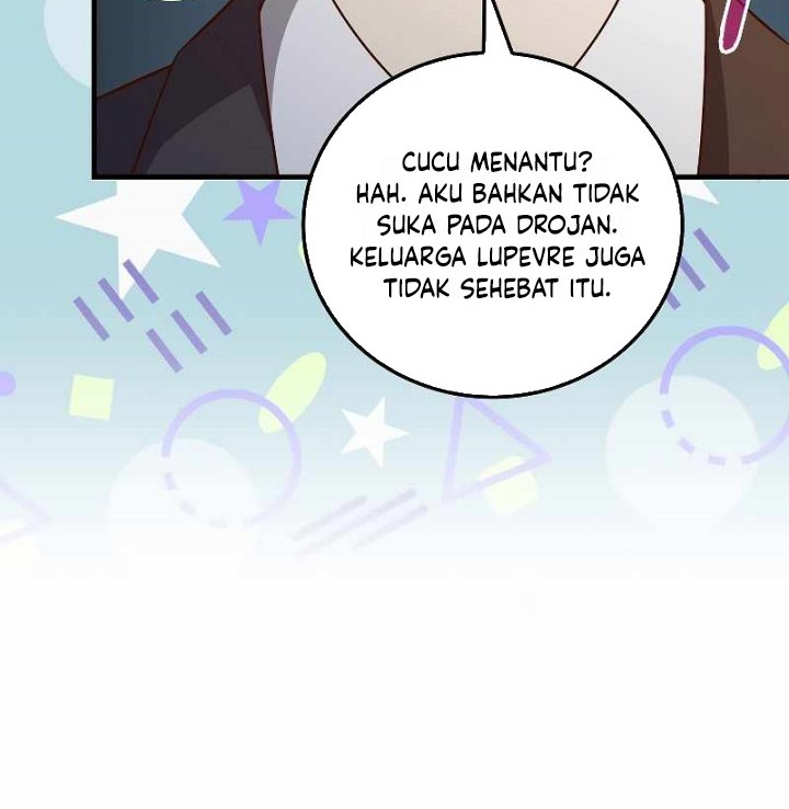 Chapter 107 - halaman 50