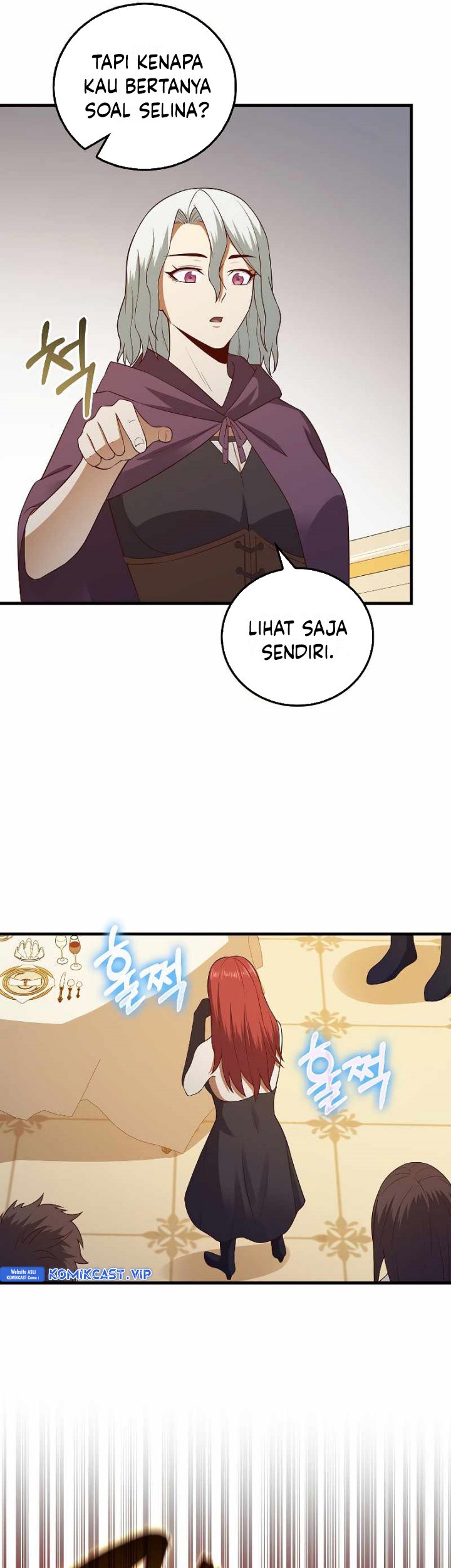 Chapter 107 - halaman 51