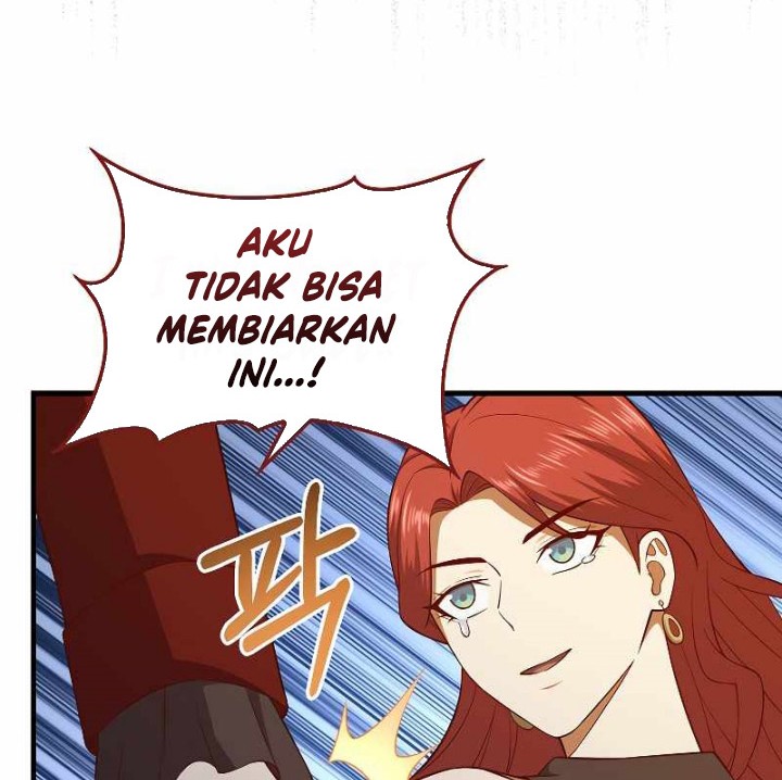 Chapter 107 - halaman 54