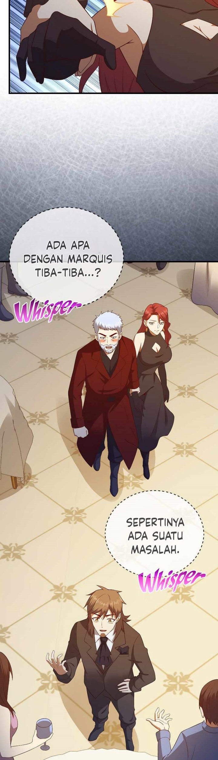 Chapter 107 - halaman 55