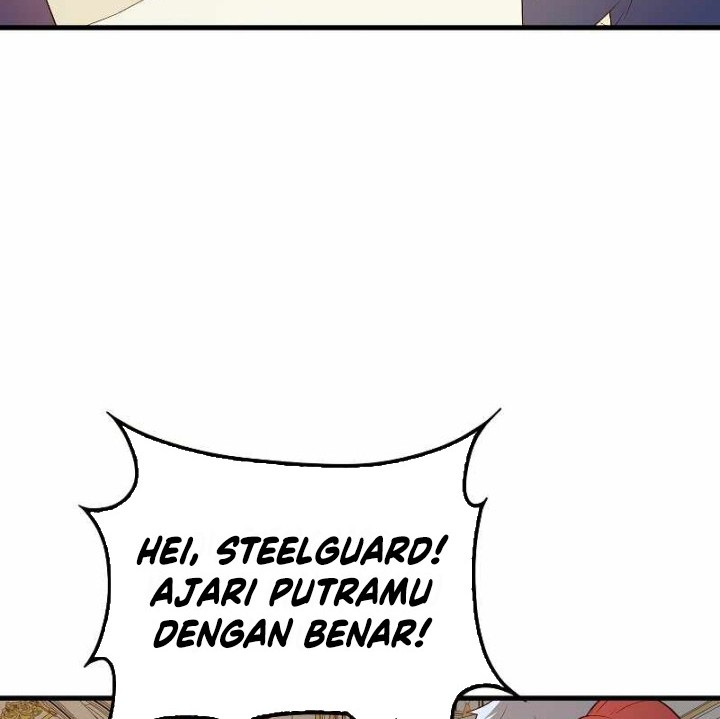 Chapter 107 - halaman 56