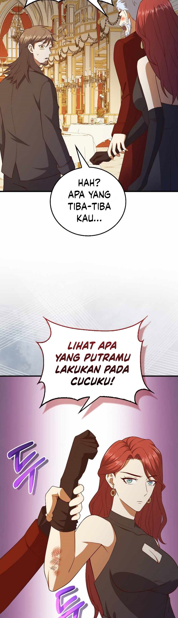 Chapter 107 - halaman 57