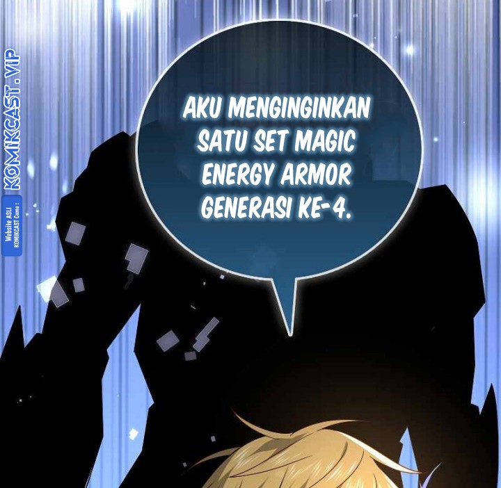 Chapter 107 - halaman 4