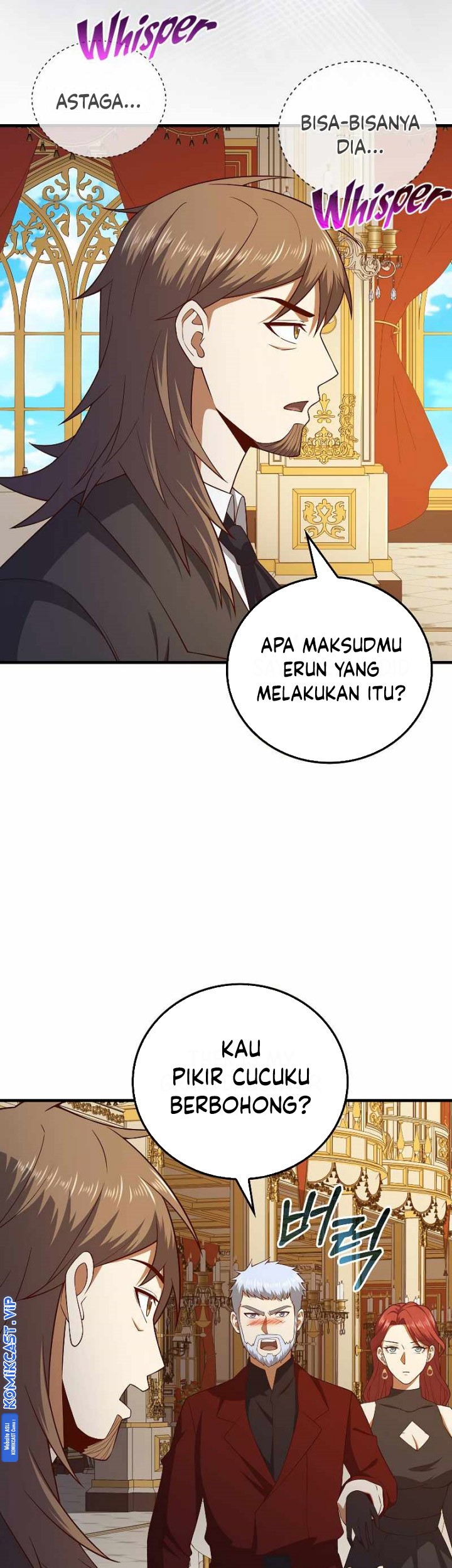 Chapter 107 - halaman 59