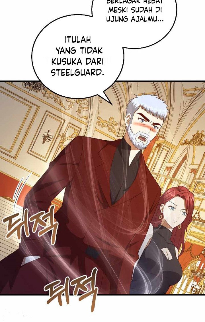 Chapter 107 - halaman 64