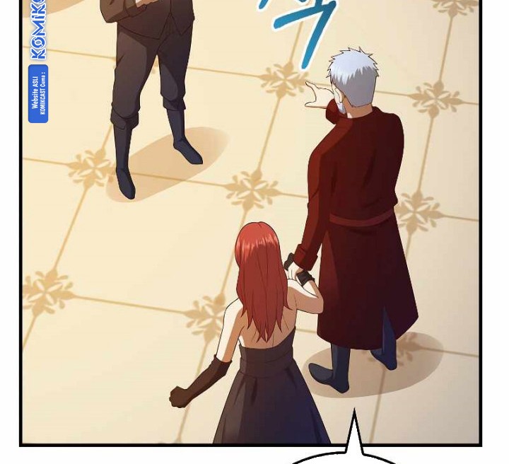 Chapter 107 - halaman 66