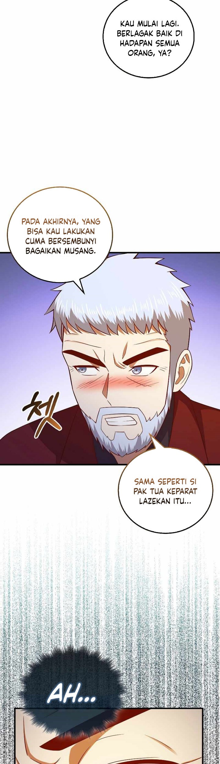 Chapter 107 - halaman 67