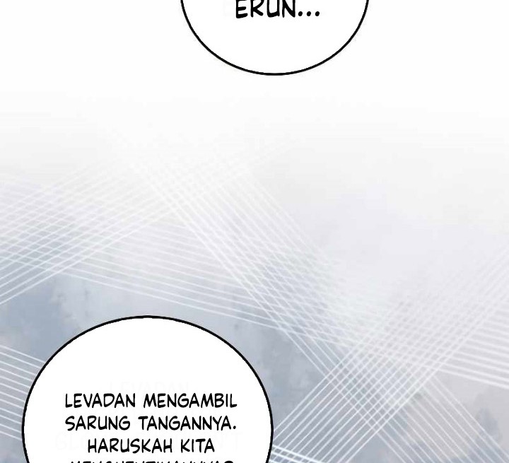 Chapter 107 - halaman 70
