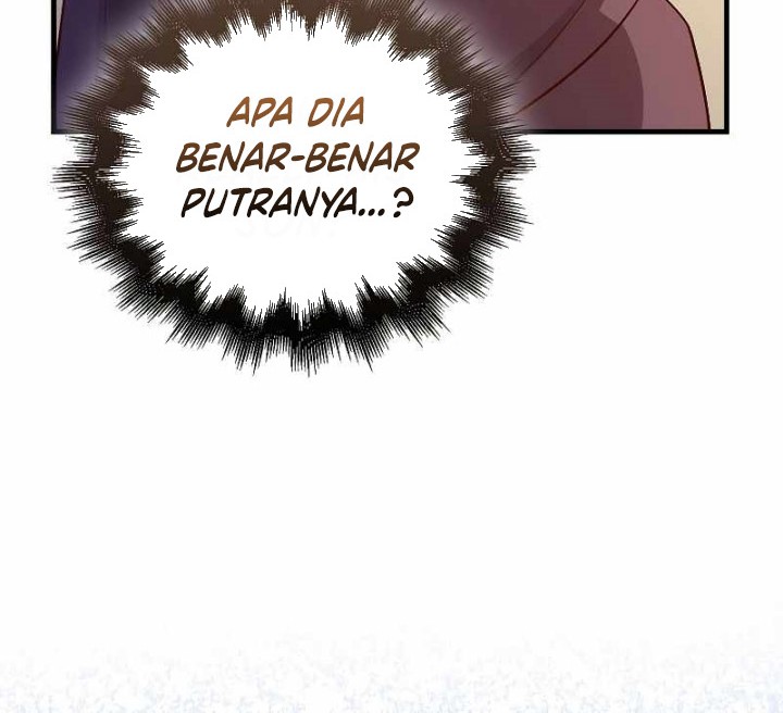 Chapter 107 - halaman 72