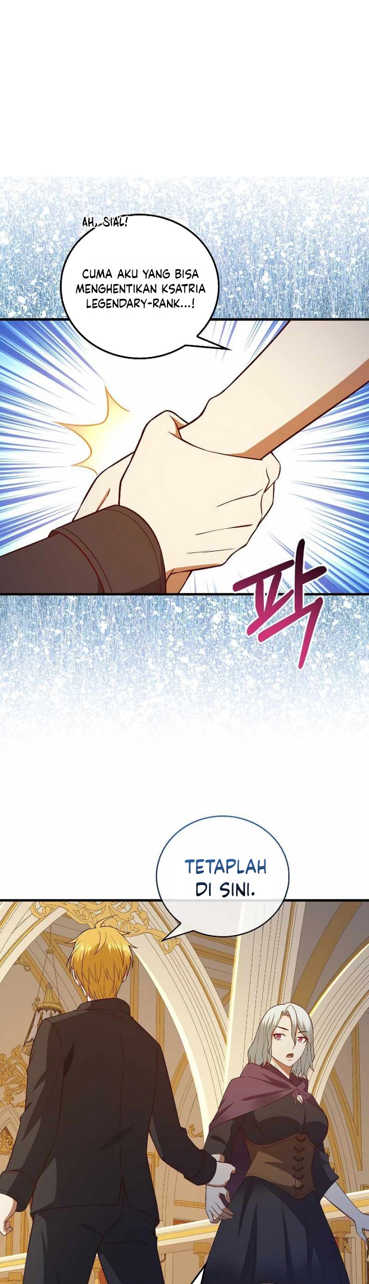 Chapter 107 - halaman 73