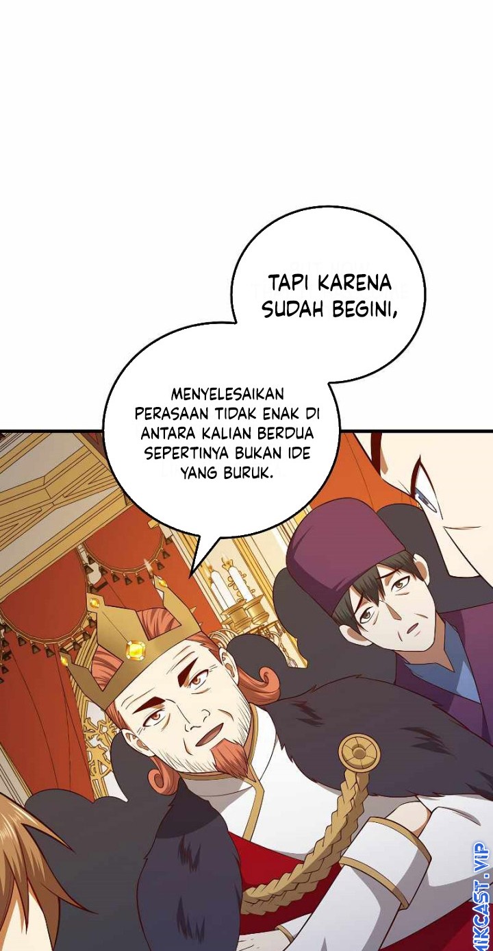 Chapter 107 - halaman 76