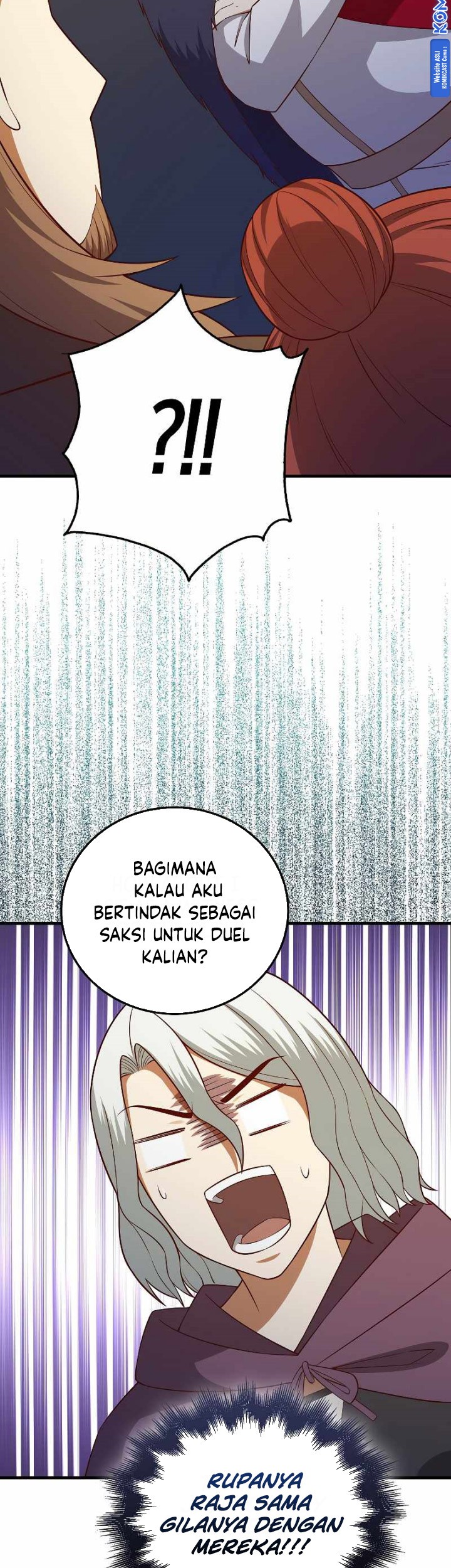 Chapter 107 - halaman 77