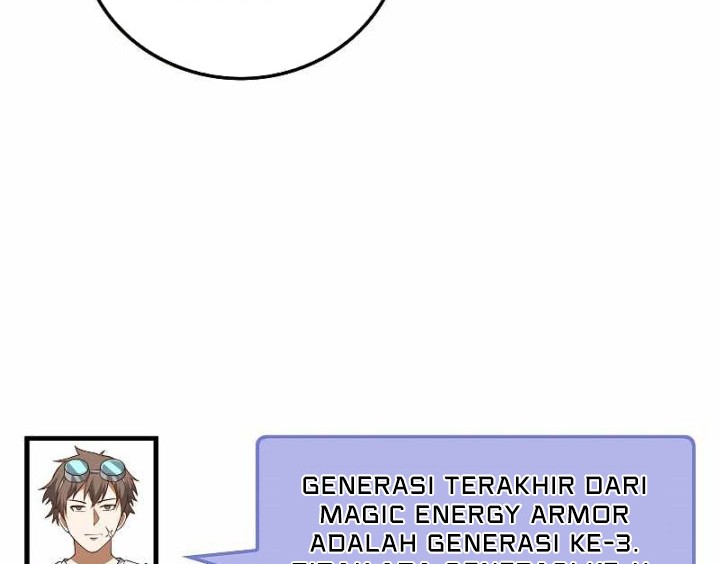 Chapter 107 - halaman 14