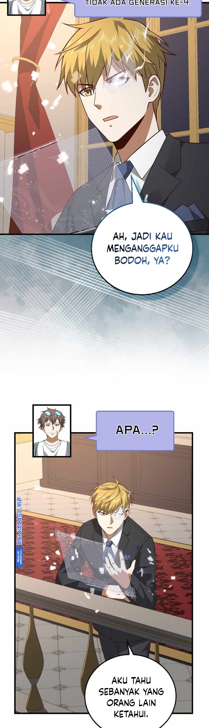 Chapter 107 - halaman 15