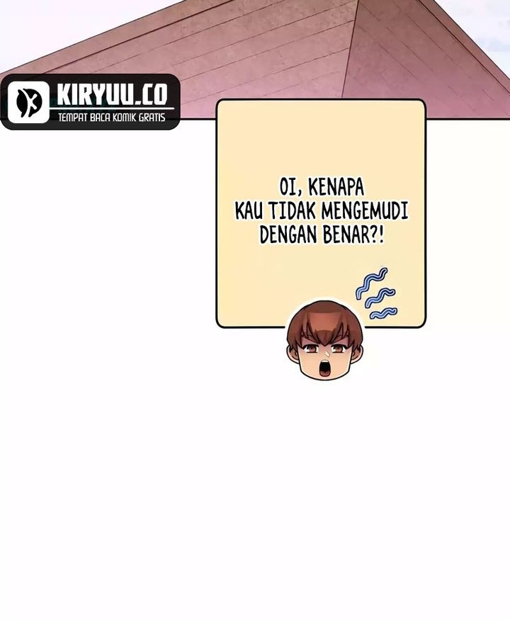 Chapter 217 - halaman 44