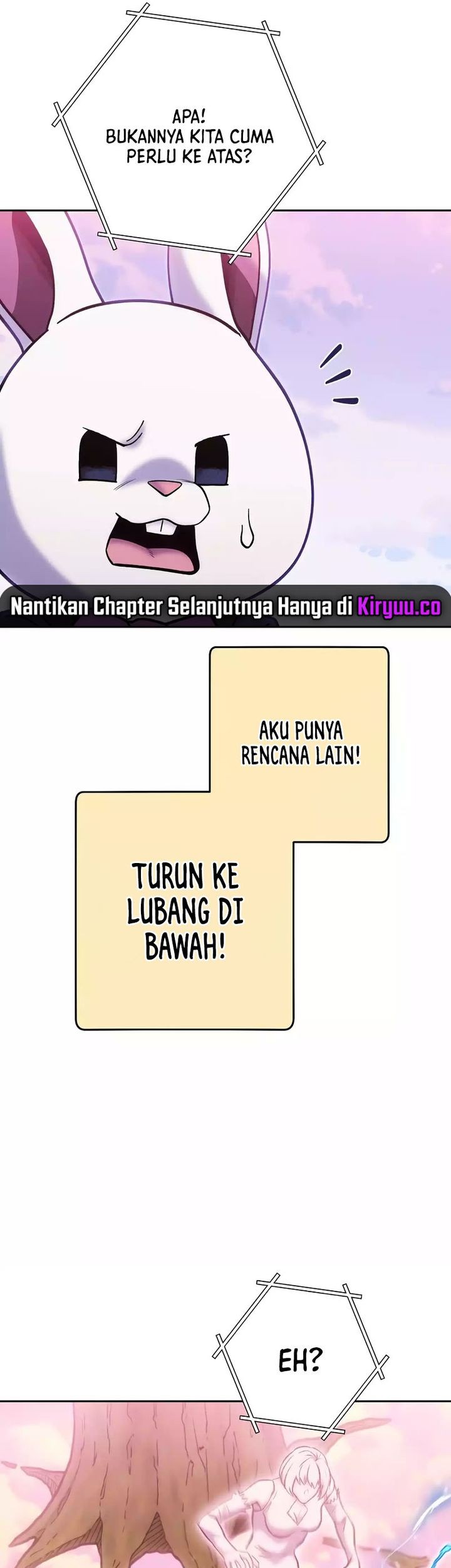 Chapter 217 - halaman 45