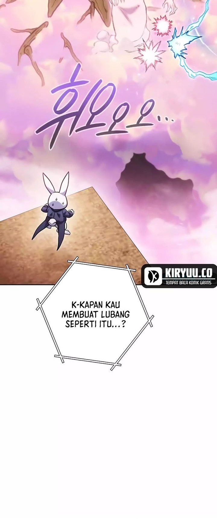Chapter 217 - halaman 46