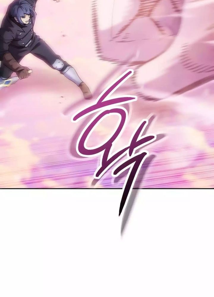 Chapter 217 - halaman 49