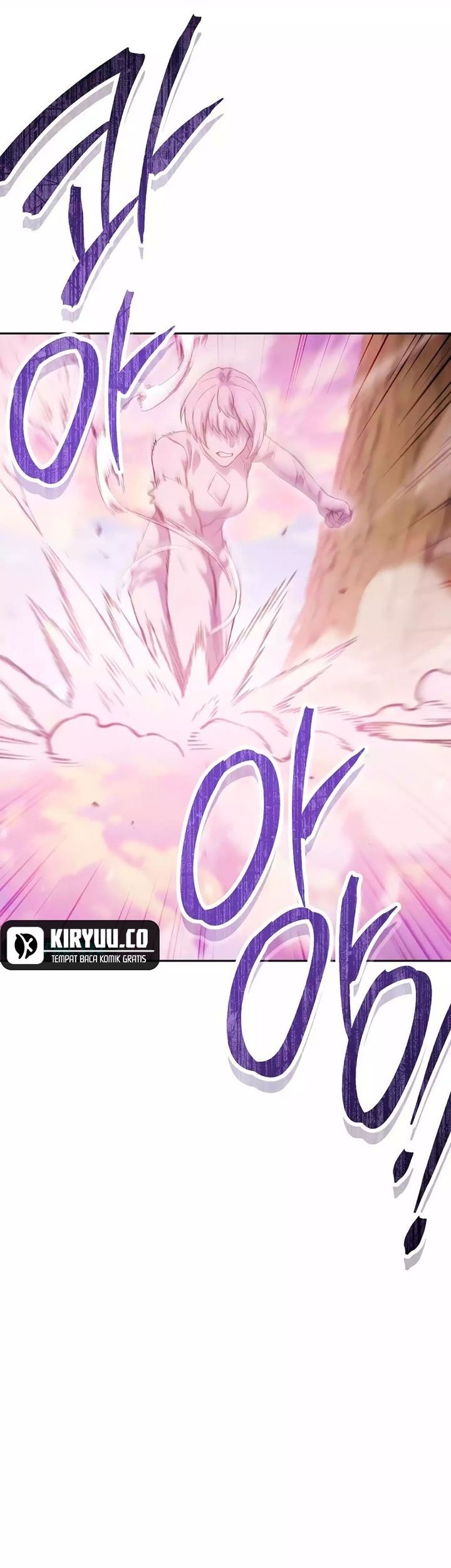 Chapter 217 - halaman 50