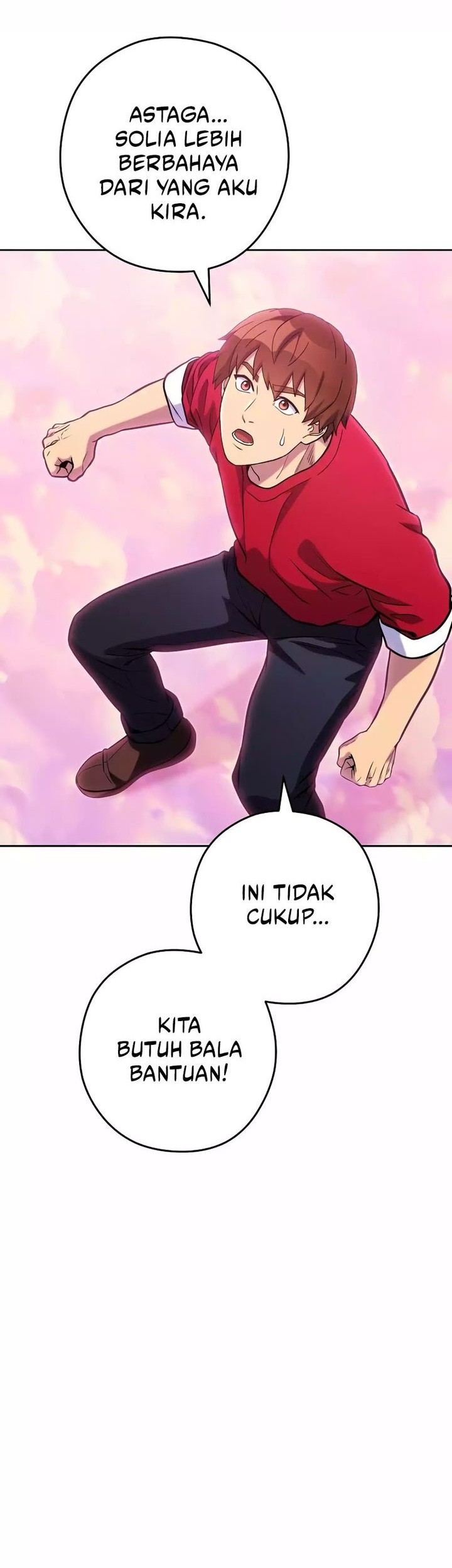 Chapter 217 - halaman 51