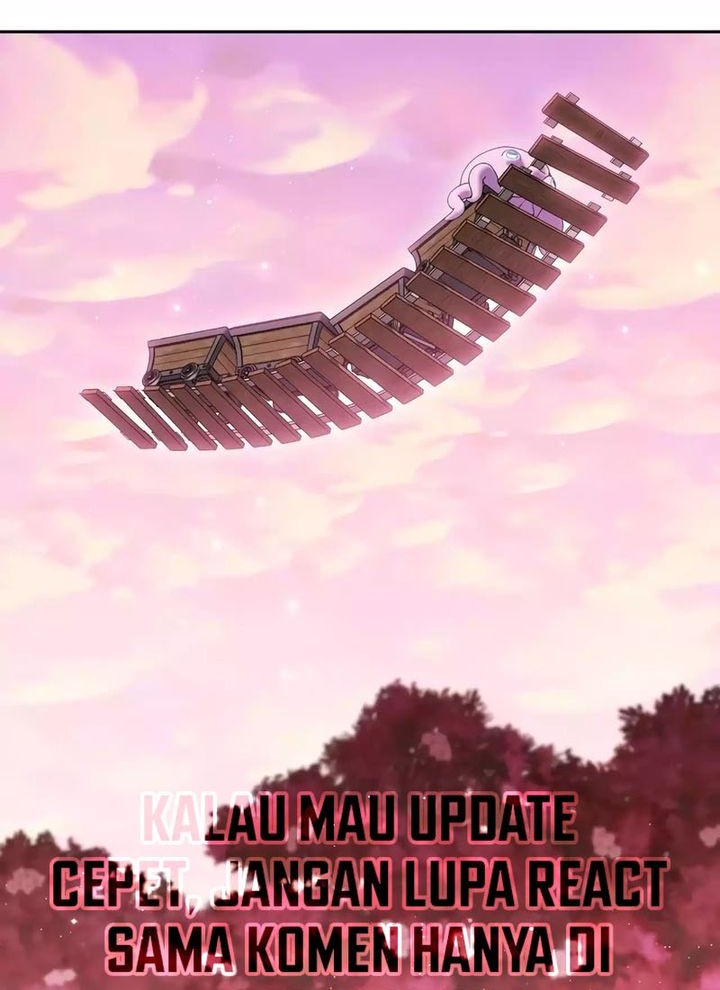 Chapter 217 - halaman 52