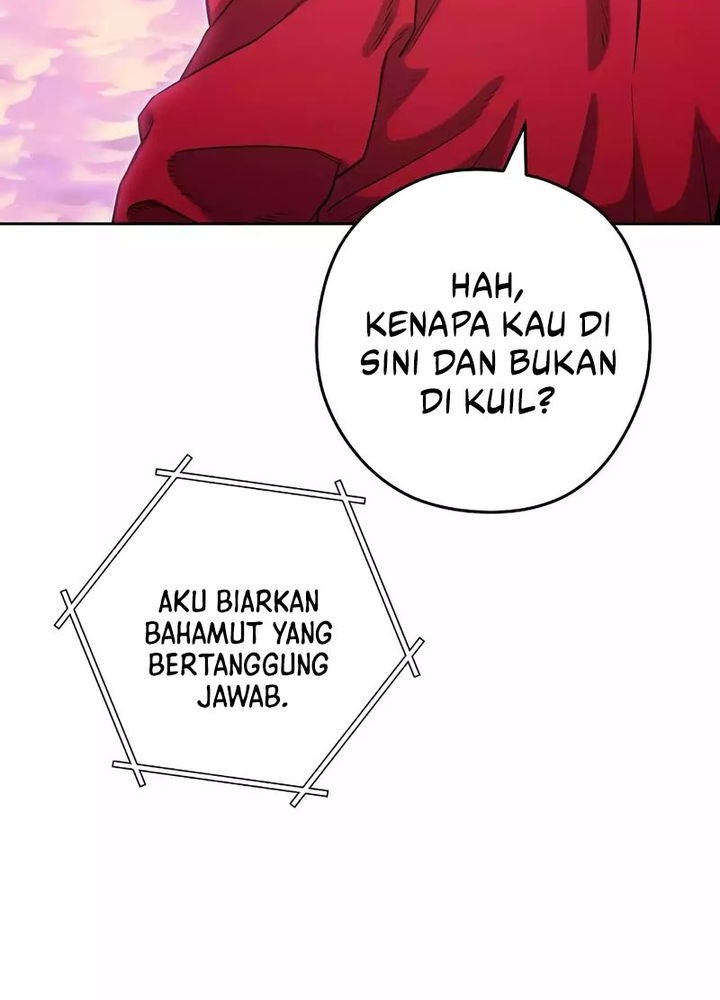 Chapter 217 - halaman 55