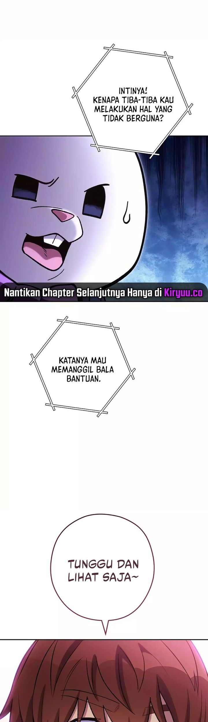 Chapter 217 - halaman 56
