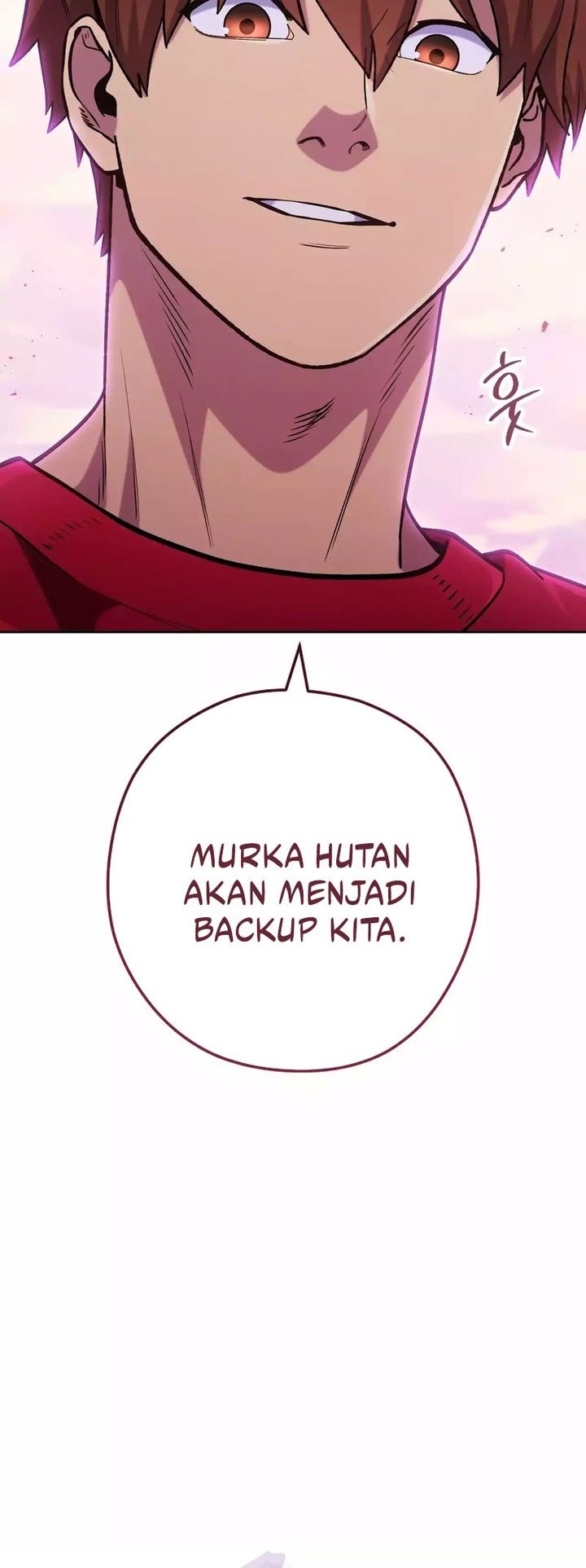 Chapter 217 - halaman 57