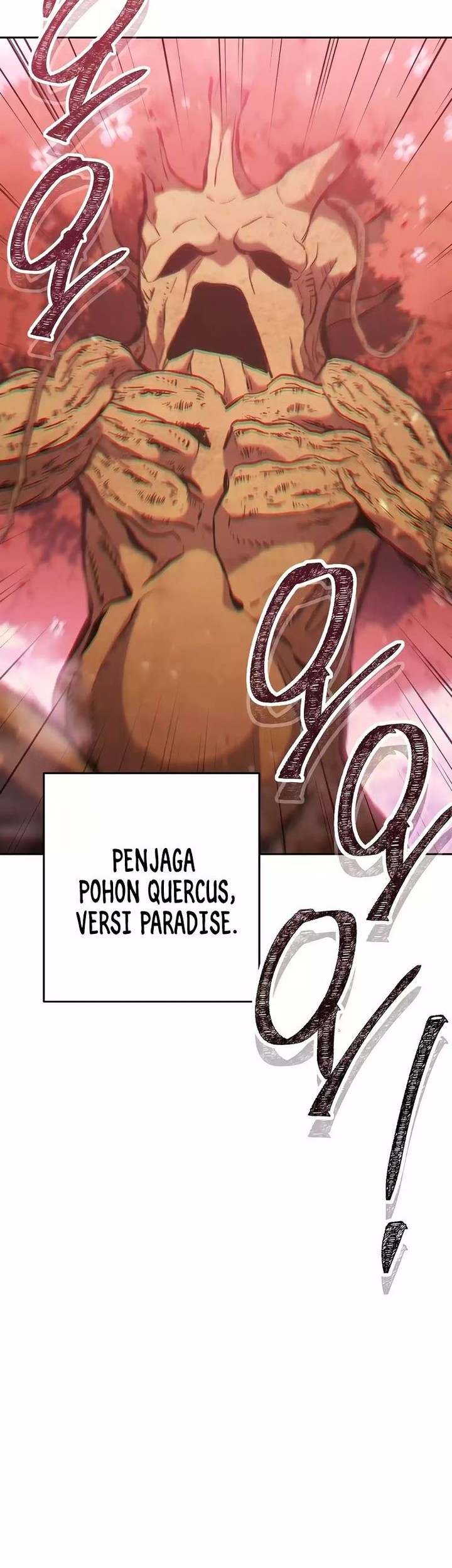 Chapter 217 - halaman 59