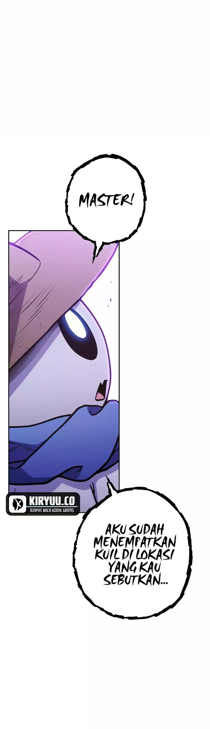 Chapter 217 - halaman 68
