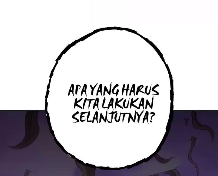 Chapter 217 - halaman 69