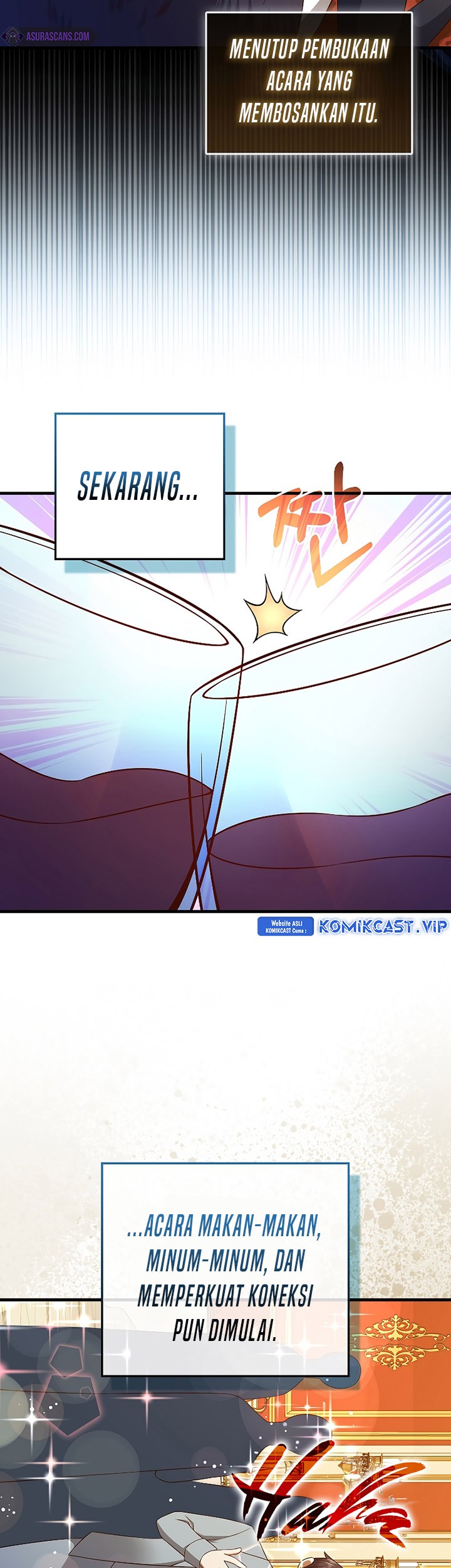 Chapter 106 - halaman 19
