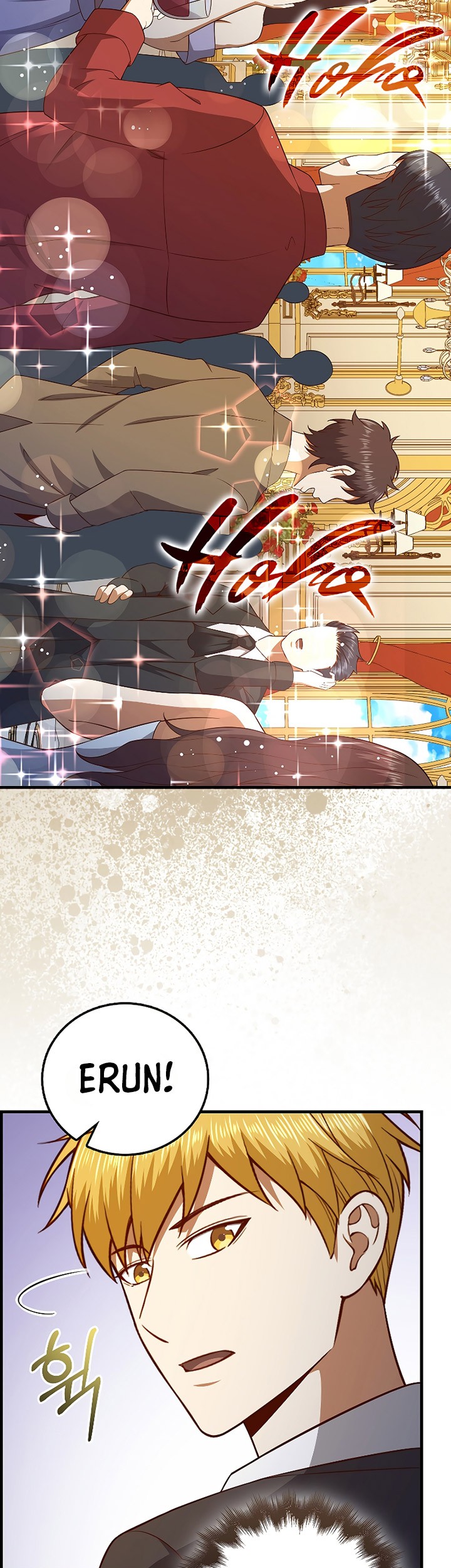 Chapter 106 - halaman 21