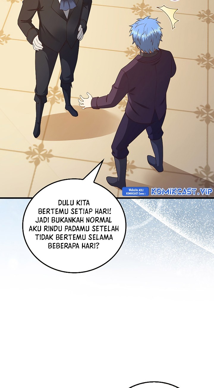 Chapter 106 - halaman 24