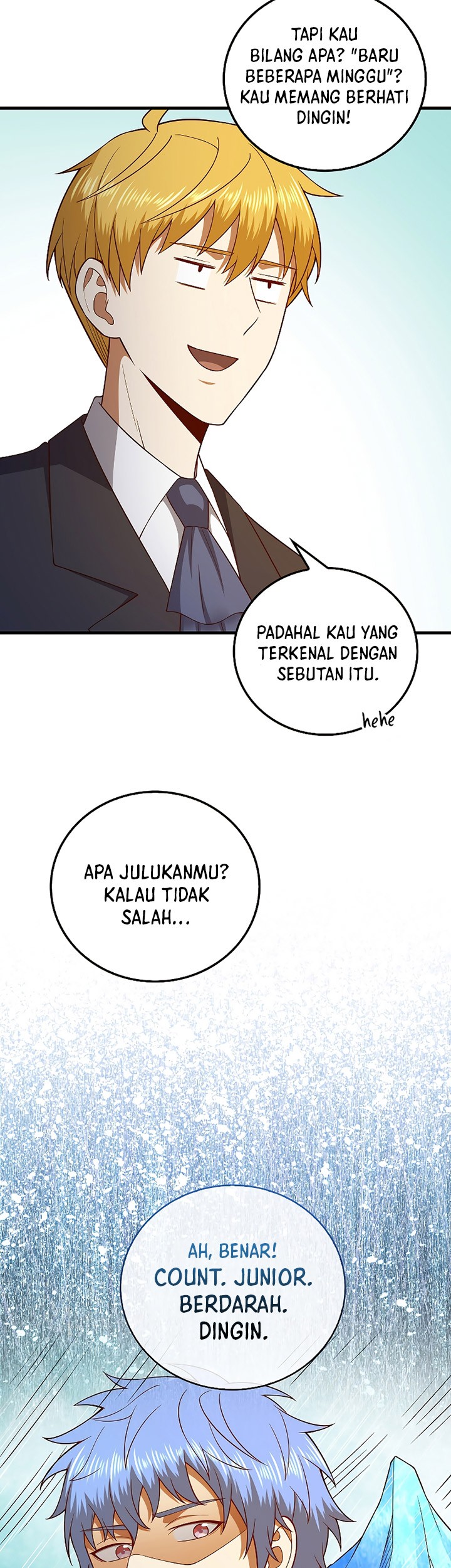 Chapter 106 - halaman 25