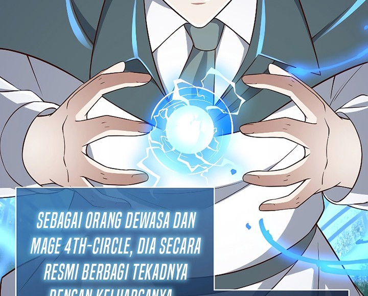 Chapter 106 - halaman 32
