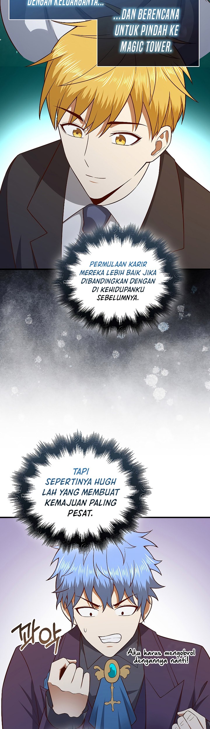 Chapter 106 - halaman 33