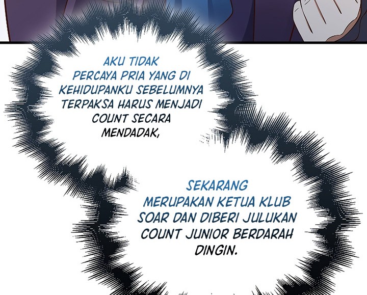 Chapter 106 - halaman 34