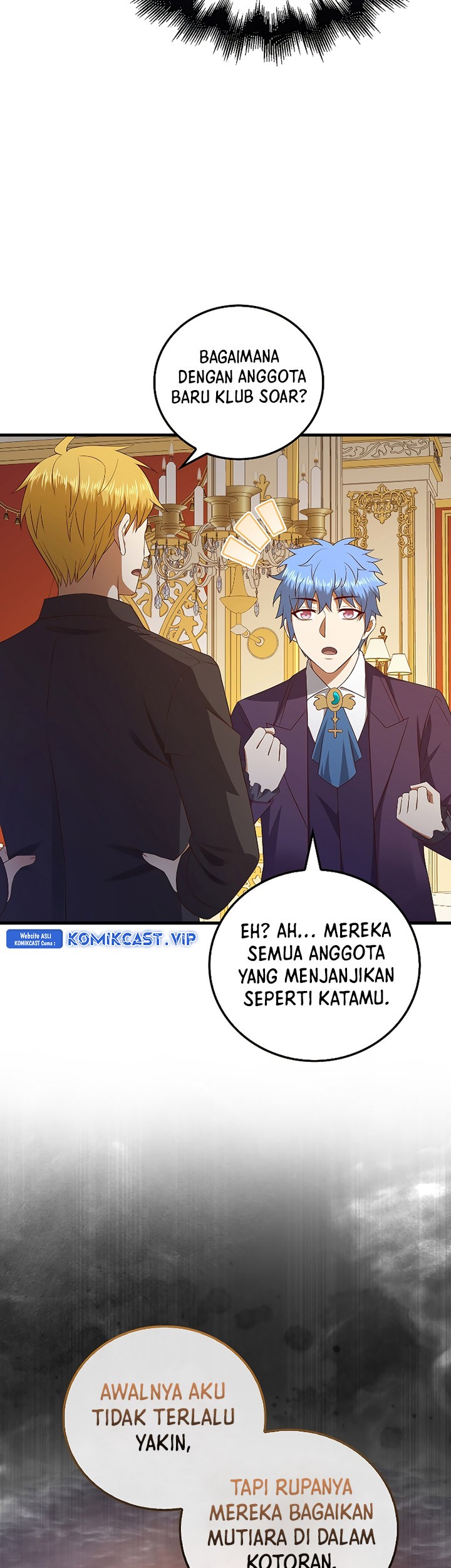 Chapter 106 - halaman 35