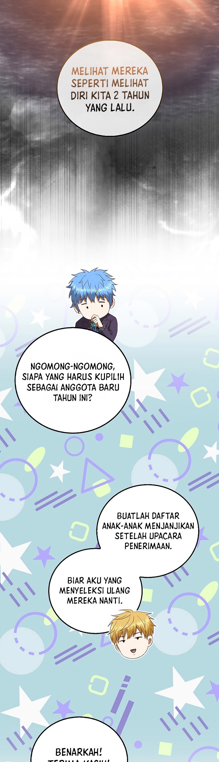Chapter 106 - halaman 37