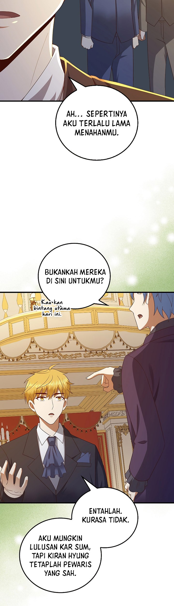 Chapter 106 - halaman 39