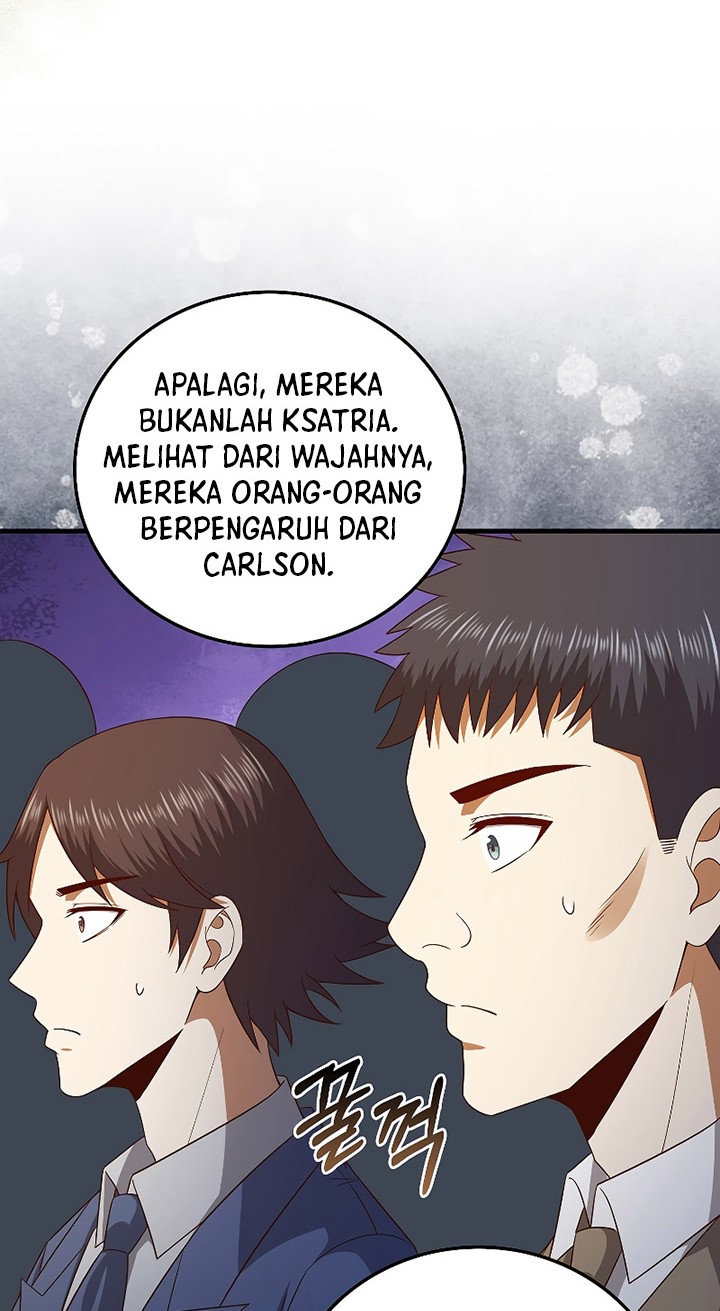 Chapter 106 - halaman 40