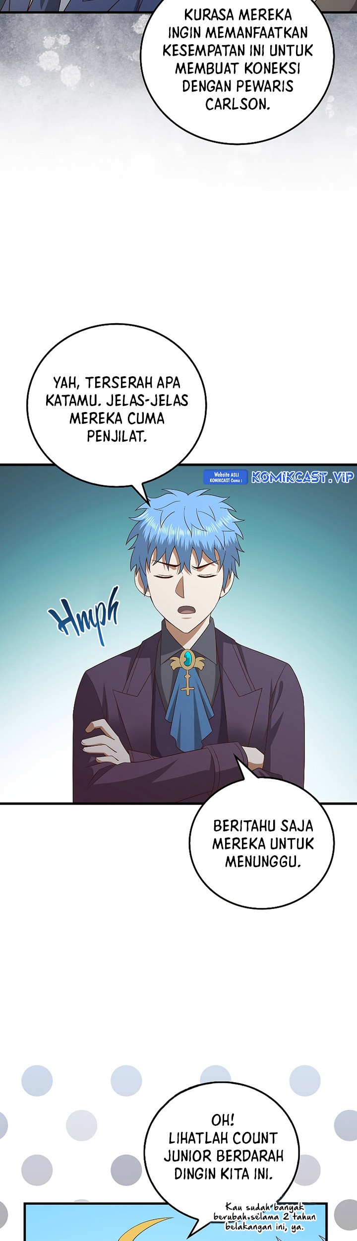 Chapter 106 - halaman 41