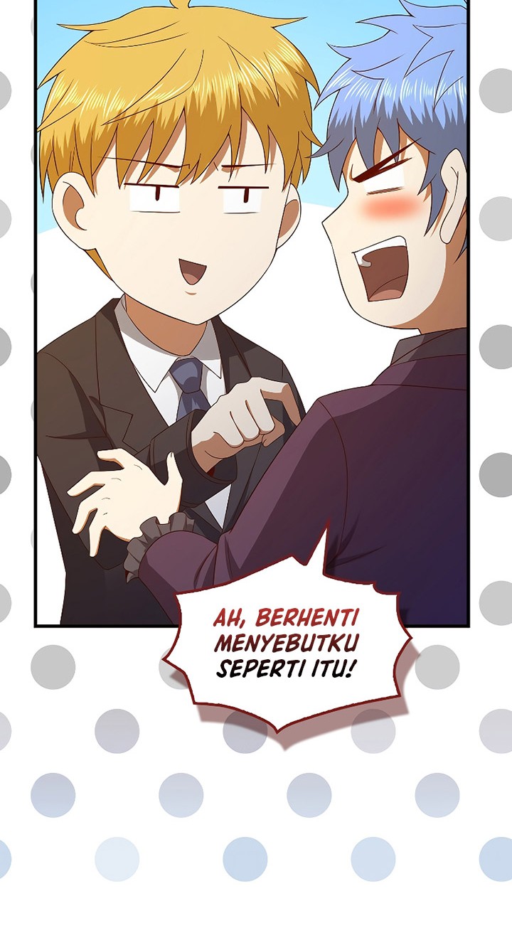 Chapter 106 - halaman 42