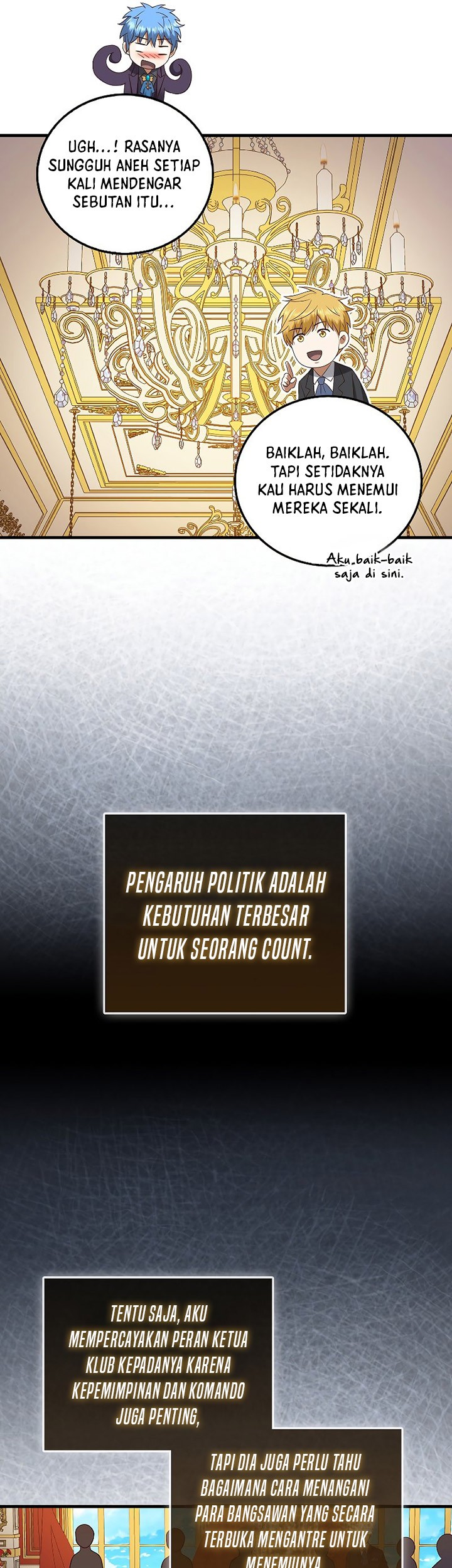 Chapter 106 - halaman 43