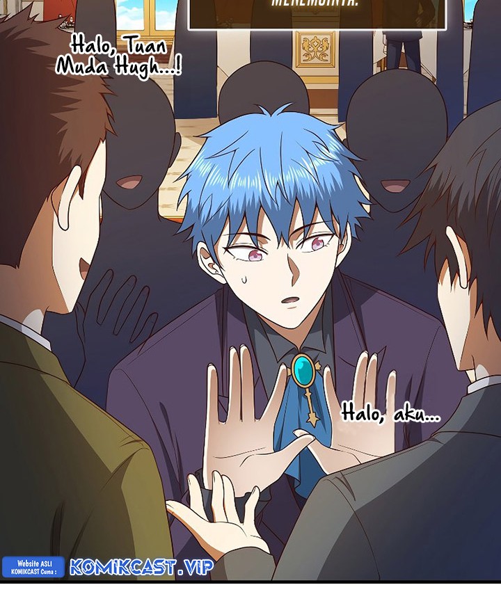 Chapter 106 - halaman 44