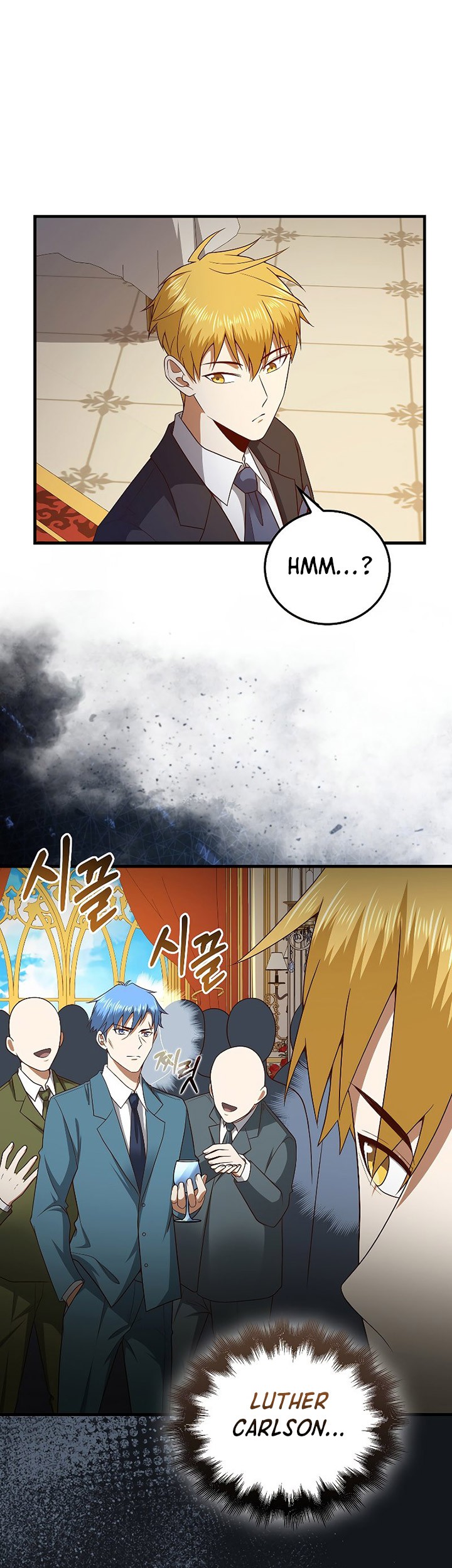 Chapter 106 - halaman 45